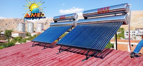 #silvangüneşenerjisistemler #silvangüneşpaneli #silvangüneşenerjipaneli #silvansolargüneşenerji #silvanvakkumtüplüenerji #silvanakülügüneşpaneli #silvangüneşpanelisistemleri ##silvangüneşpaneli #gessilvan ##silvansolarpanel #silvansolarpanel #silvanges #silvanenerjifirması #silvani #silvansuısıtma #silvantarımsalsulama